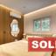 4 bedroom detached house sold paralimni famagusta 8239887 thumbnail 13825801