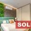 4 bedroom detached house sold paralimni famagusta 8239887 thumbnail 13825802
