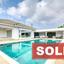 4 bedroom detached house sold paralimni famagusta 8239887 thumbnail 13825803