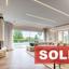 4 bedroom detached house sold paralimni famagusta 8239887 thumbnail 13825804