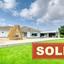 4 bedroom detached house sold paralimni famagusta 8239887 thumbnail 13825805