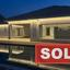 4 bedroom detached house sold paralimni famagusta 8239887 thumbnail 13825806