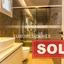 4 bedroom detached house sold paralimni famagusta 8239887 thumbnail 13825807