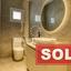 4 bedroom detached house sold paralimni famagusta 8239887 thumbnail 13825808