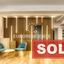 4 bedroom detached house sold paralimni famagusta 8239887 thumbnail 13825809