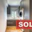 4 bedroom detached house sold paralimni famagusta 8239887 thumbnail 13825810