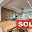 4 bedroom detached house sold paralimni famagusta 8239887 thumbnail 13825811