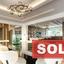 4 bedroom detached house sold paralimni famagusta 8239887 thumbnail 13825812