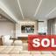 4 bedroom detached house sold paralimni famagusta 8239887 thumbnail 13825813