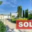 4 bedroom detached house sold paralimni famagusta 8239887 thumbnail 13825814