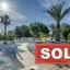 4 bedroom detached house sold paralimni famagusta 8239887 thumbnail 13825815