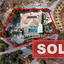 4 bedroom detached house sold paralimni famagusta 8239887 thumbnail 13825816