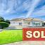 4 bedroom detached house sold paralimni famagusta 8239887 thumbnail 13825817