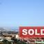 4 bedroom detached house sold pyrgos limassol limassol 221887 thumbnail 145044