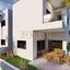 4 bedroom semi detached house for sale ekali limassol 7833887 thumbnail 10773503