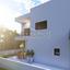 4 bedroom semi detached house for sale ekali limassol 7833887 thumbnail 10773504