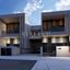 4 bedroom semi detached house for sale ekali limassol 7833887 thumbnail 10773505