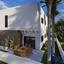 4 bedroom semi detached house for sale ekali limassol 7833887 thumbnail 10773507
