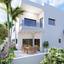 4 bedroom semi detached house for sale ekali limassol 7833887 thumbnail 10773508