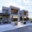 4 bedroom semi detached house for sale ekali limassol 7833887 thumbnail 10773511
