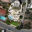 5 bedroom detached house for sale agios athanasios limassol 8748887 thumbnail 16469501