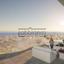 5 bedroom detached house for sale agios athanasios limassol 8748887 thumbnail 16469503