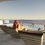 5 bedroom detached house for sale agios athanasios limassol 8748887 thumbnail 16469505