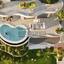 5 bedroom detached house for sale agios athanasios limassol 8748887 thumbnail 16469515