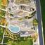 5 bedroom detached house for sale agios athanasios limassol 8748887 thumbnail 16469516