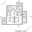 5 bedroom detached house for sale peyia paphos 7733887 thumbnail 15494763