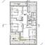 5 bedroom detached house for sale peyia paphos 7733887 thumbnail 15494764
