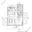 5 bedroom detached house for sale peyia paphos 7733887 thumbnail 15494766