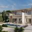 5 bedroom detached house for sale peyia paphos 7733887 thumbnail 15494769
