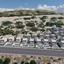 5 bedroom detached house for sale peyia paphos 7733887 thumbnail 15494771