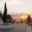 5 bedroom detached house for sale peyia paphos 7733887 thumbnail 15494773