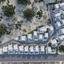 5 bedroom detached house for sale peyia paphos 7733887 thumbnail 15494776