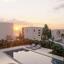5 bedroom detached house for sale peyia paphos 7733887 thumbnail 15494778