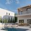 5 bedroom detached house for sale peyia paphos 7733887 thumbnail 15494785