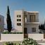 5 bedroom detached house for sale peyia paphos 7733887 thumbnail 15494787