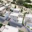 5 bedroom detached house for sale peyia paphos 7733887 thumbnail 15494788