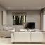 5 bedroom detached house for sale peyia paphos 7733887 thumbnail 15494808