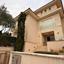 6 bedroom detached house for rent germasogeia limassol 8554887 thumbnail 15562118