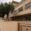 6 bedroom detached house for rent germasogeia limassol 8554887 thumbnail 15562119