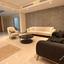 6 bedroom detached house for rent germasogeia limassol 8554887 thumbnail 15562120