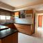 6 bedroom detached house for rent germasogeia limassol 8554887 thumbnail 15562121
