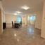6 bedroom detached house for rent germasogeia limassol 8554887 thumbnail 15562125