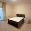 6 bedroom detached house for rent germasogeia limassol 8554887 thumbnail 15562128