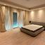 6 bedroom detached house for rent germasogeia limassol 8554887 thumbnail 15562131
