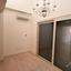 6 bedroom detached house for rent germasogeia limassol 8554887 thumbnail 15562132
