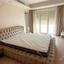 6 bedroom detached house for rent germasogeia limassol 8554887 thumbnail 15562133
